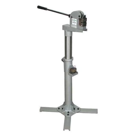 Shrinker/Stretcher Stand, Steel MPN:WFSS10STAND