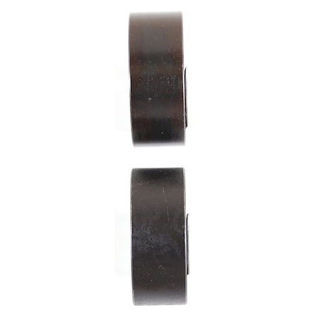 Roll for Bead Roller, Flat MPN:BRHEMFLAT