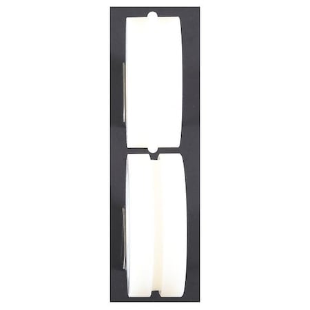 Bead Die for Bead Roller, Rnd, Nylon, 3/16