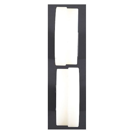 Step Die for Bead Roller, Nylon, 1/16