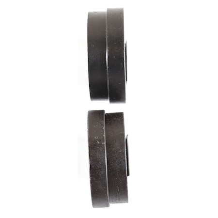Step Die for Bead Roller, Steel, .90