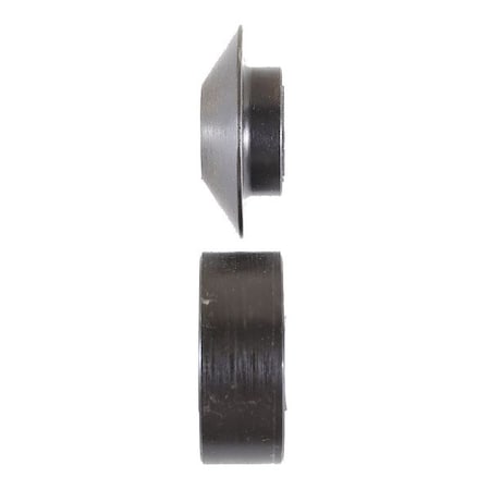 Tipping Die for Bead Roller, Steel MPN:BRTD
