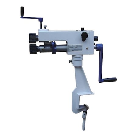 Rotary Former Kit MPN:SPRF