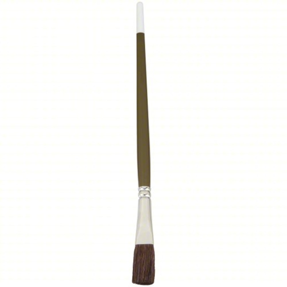 Example of GoVets Wooster Brush brand