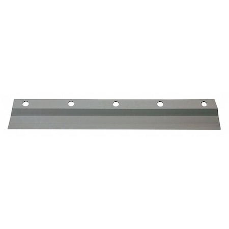 Easy Squeegee Flat/Flexible Blade MPN:R8150