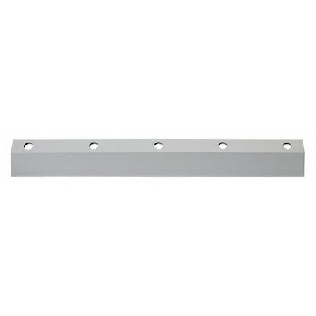 Easy Squeegee Flat/Stiff Blade MPN:R8151