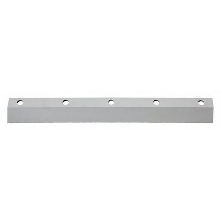 Easy Squeegee Scalloped, 5-7 Mils MPN:R8152