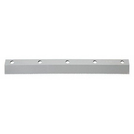Easy Squeegee Scalloped, 8-12 Mils MPN:R8153
