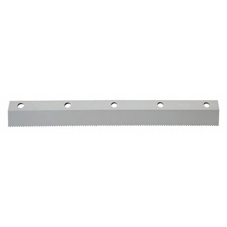Easy Squeegee V-Notch, 15-20 Mils MPN:R8154