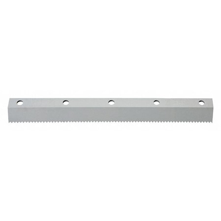Easy Squeegee V-Notch, 25-30 Mils MPN:R8155