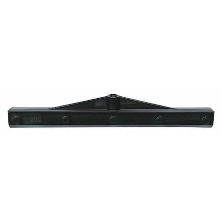 Easy Squeegee Frame and Clamp, 18