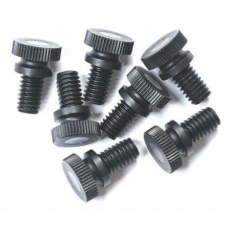 Easy Squeegee Repl Thumb Screws MPN:R8181