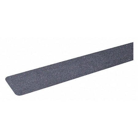 Anti-Slip Tread 46 Grit Size, Gray, 3