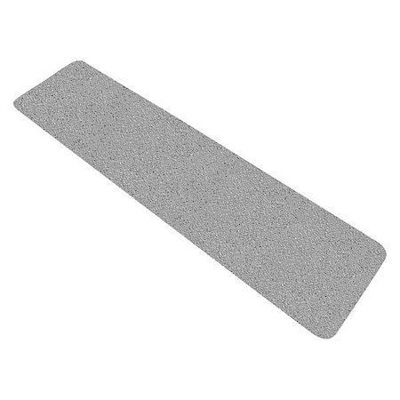 Anti-Slip Tread glass 46 Grit Size, Black/Yellow, 3