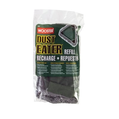 Dust Eater Refill MPN:0018050000