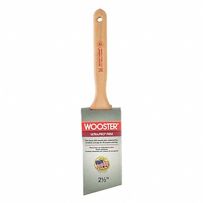 Example of GoVets Wooster brand