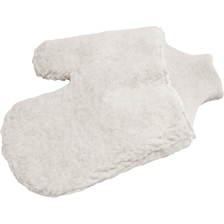 Paint Mitten, Synthetic, with Thumb MPN:R044