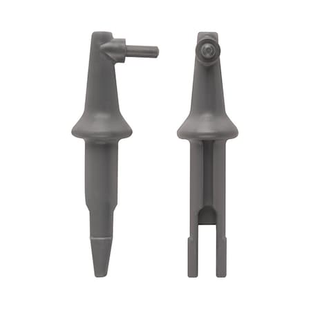 Big Ben Frame Replacement Leg Set MPN:R085