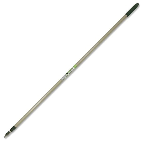 6'-12' Painting Extension Pole MPN:R092