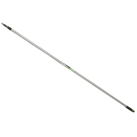 Sherlock Gt Extension Pole 8-16 Feet MPN:R096