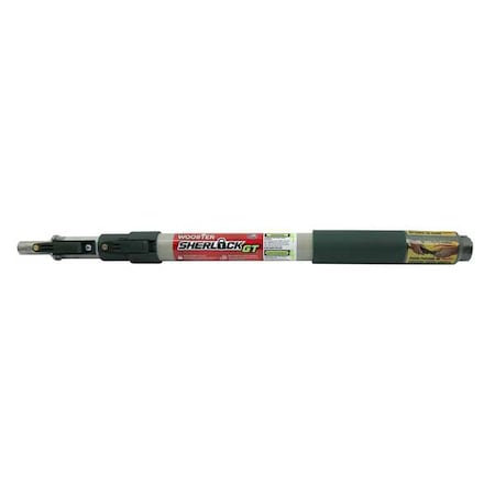 Painting Extension Pole, 1 to 2 Ft MPN:R097