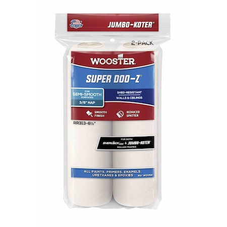 6-1/2