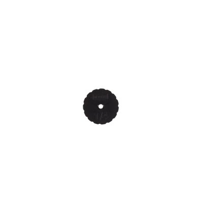 Roller Gauge 1/4
