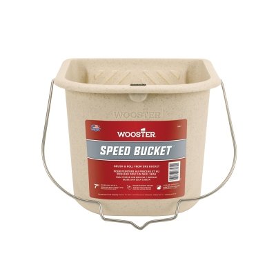 Speed Bucket MPN:0086170000