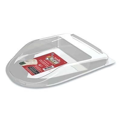 Pelican Pail Lid MPN:0086590000