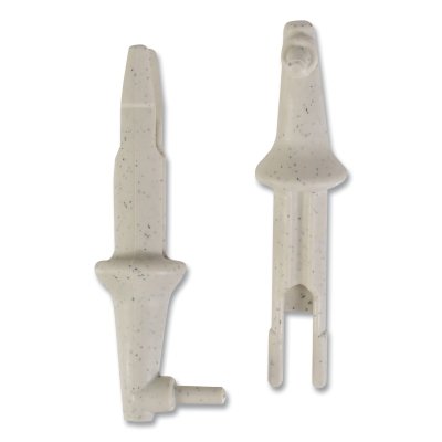 Big Ben Frame Replacement Legs MPN:00R0850000