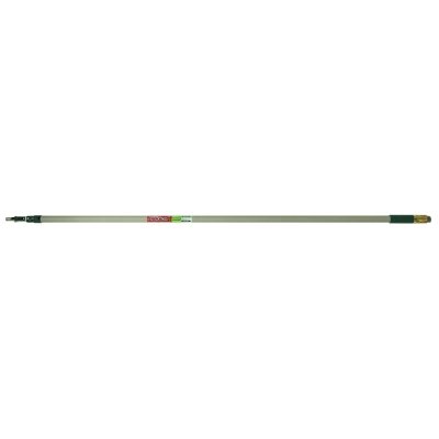 Sherlock Gt 6-12 Ft Extension Pole MPN:00R0920000