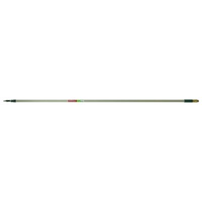 Sherlock Gt 8-16 Ft Extension Pole MPN:00R0960000