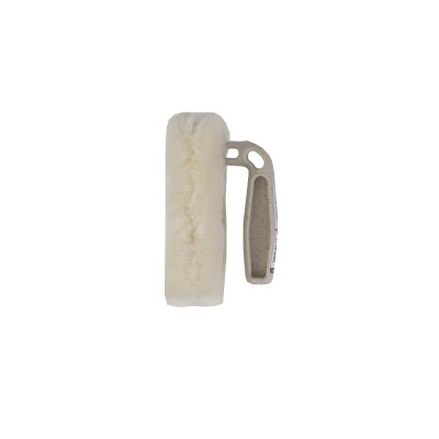 Pro/Wool Applicator 1/2