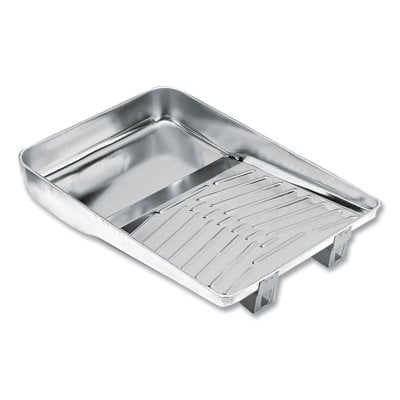 Deluxe Metal Tray MPN:00R4020110