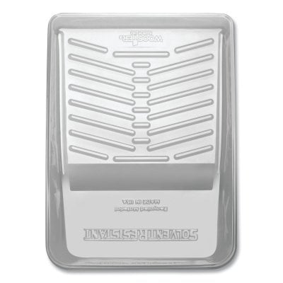 Tray Liner For R405 MPN:00R4080130
