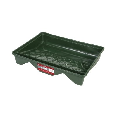 Big Ben Tray MPN:0BR4120210
