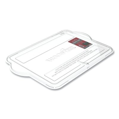 Bucket-Tray Lid MPN:0BR4160140
