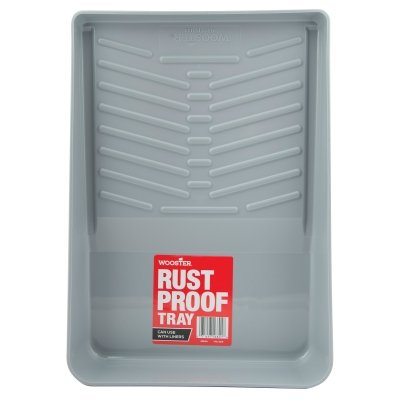 Rust Proof Tray MPN:0BR5490110