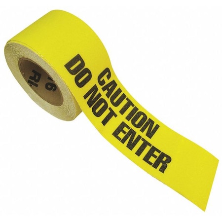 Anti-Slip Tape, Message, 3