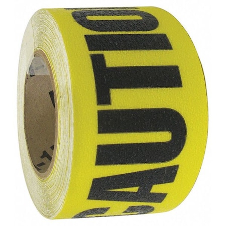 AntiSlip Tape, 60 ftLx3