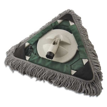 Example of GoVets Mop Heads category