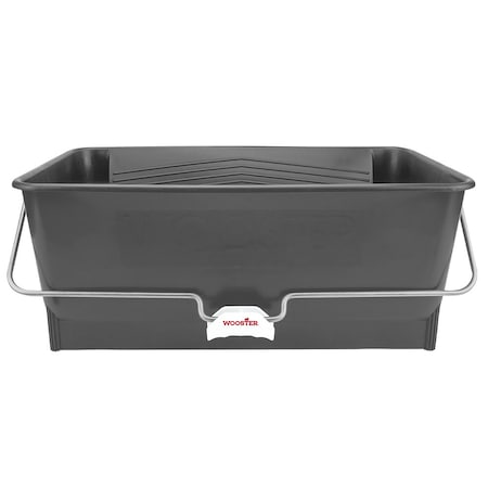 Wide Boy Bucket MPN:0086140000
