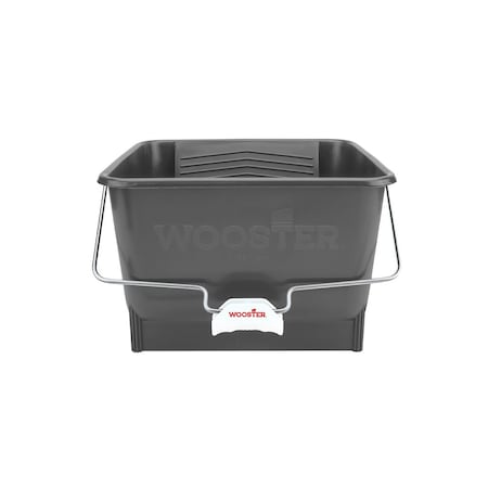 4-Gallon Bucket MPN:0086160000