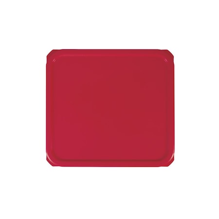 4-Gallon Bucket Lid MPN:0086260000