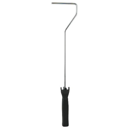 Mini-Koter Rod Frame 19