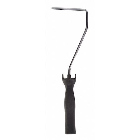 Mini-Koter Rod Frame MPN:00R0120040
