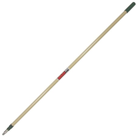 Sherlock 6-12 Ft Extension Pole MPN:00R0560000