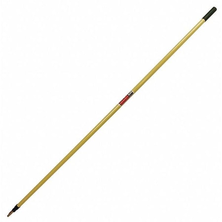 Sherlock 8-16 Ft Extension Pole MPN:00R0570000