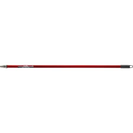 4' Fixed-Length Pole MPN:00R0700480