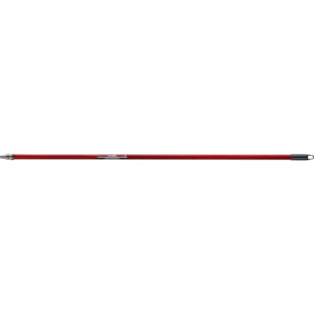 5' Fixed-Length Pole MPN:00R0700600